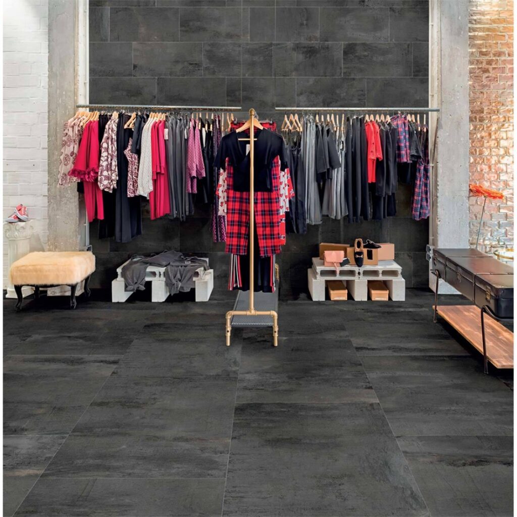 ABITA_FERRO 60X60