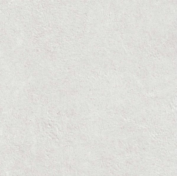 stream grey 60x60