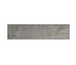 GRIGIO IMPERIALE 6X25