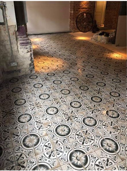 CAGLIARI GRIS 02_Cerlat