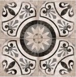 CAGLIARI GRIS 22,5X22,5