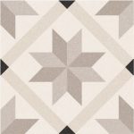 GENOVA BEIGE 22.5X22.5