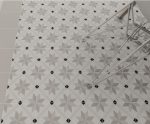GENOVA BEIGE 22.5X22.5 - Image 2