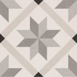 GENOVA GRIS 22.5X22.5