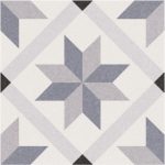 GENOVA AZUL 22.5X22.5