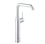 ΜΠΑΤΑΡΙΑ ΝΙΠΤΗΡΟΣ GROHE ESSENCE NEW XL 24170001