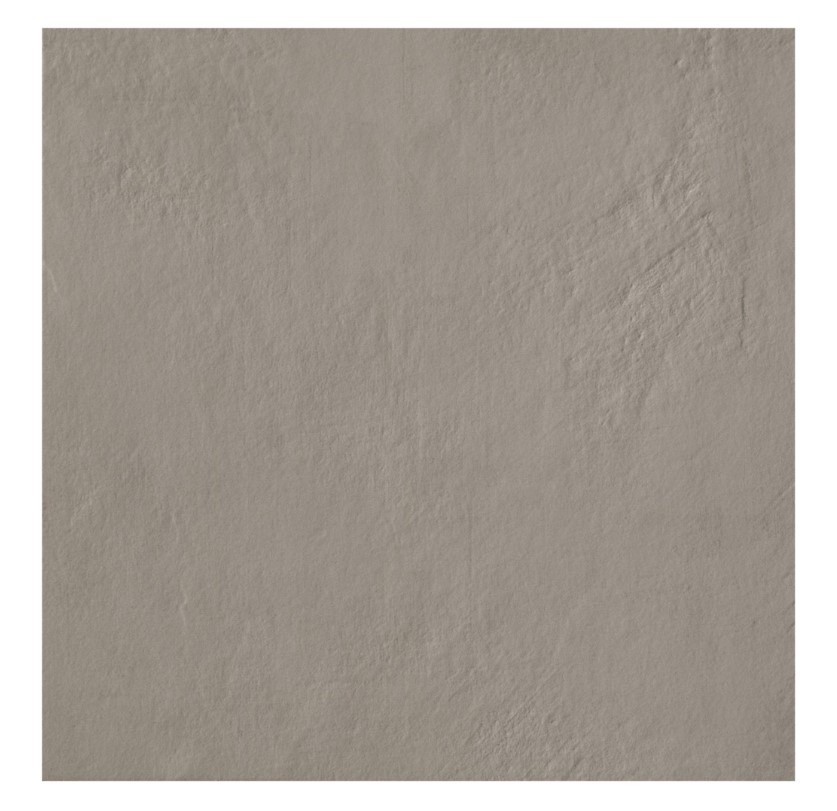 MAT C ZINC 40X40