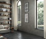 OXID IRON 60X119.5 RETT. - Image 2