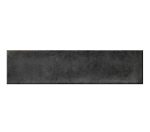 RAMBLA AZABACHE 7.5X30