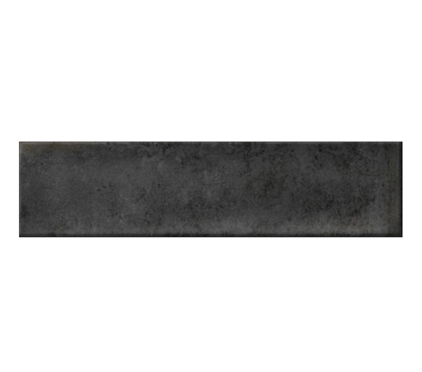 RAMBLA AZABACHE 7.5X30