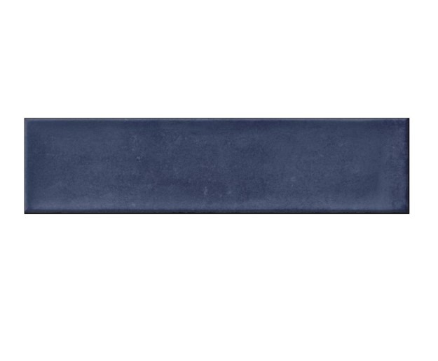 RAMBLA ZAFIRO 7.5X30