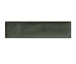 RAMBLA ESMERALDA 7.5X30 - Image 3