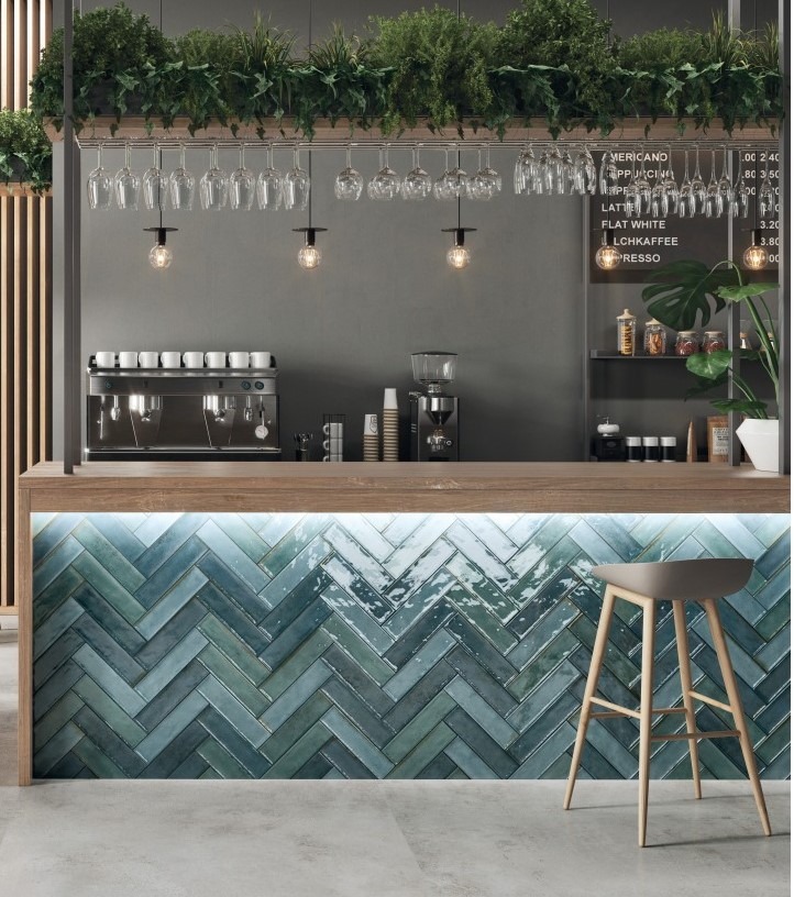 BOQUERIA AQUA 7.5X30