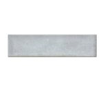 BOQUERIA GRIGIO 7.5X30 - Image 3