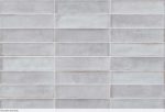 BOQUERIA GRIGIO 7.5X30 - Image 2