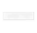 GRACIA BLANCO 7.5X30 - Image 2