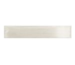 FRAMMENTI BIANCO BRICK 7.5X40 - Image 2
