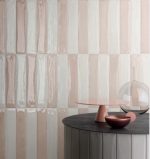 FRAMMENTI BIANCO BRICK 7.5X40