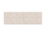TERRA POTTERY DESERT 30X90 RETT