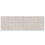 TERRA POTTERY CASHMERE 30X90 RETT