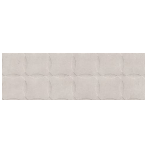 TERRA POTTERY CASHMERE 30X90 RETT