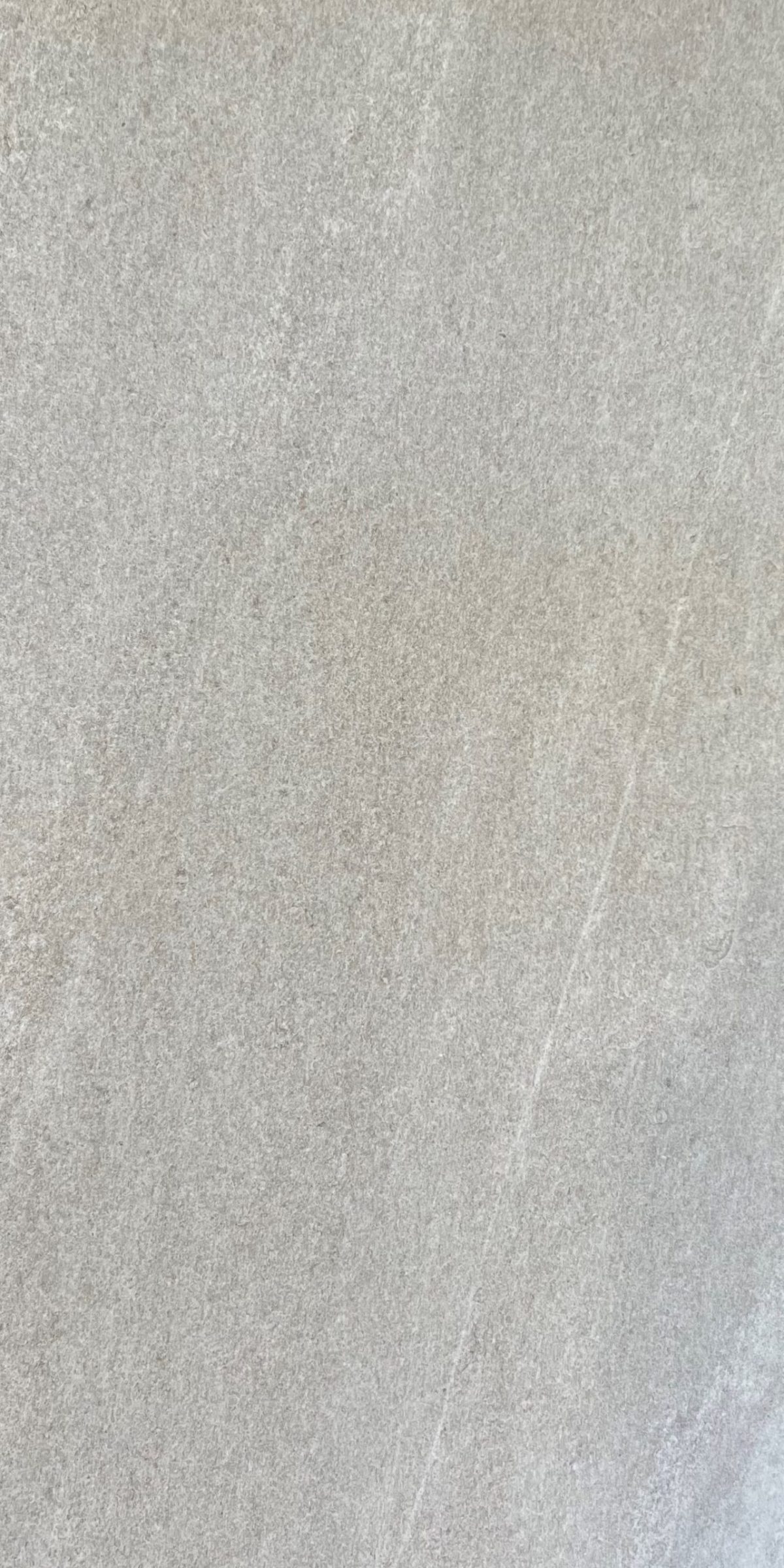 MARSELLA BEIGE  60X120 RETT.