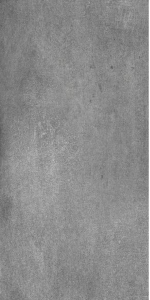 MANHATTAN GREY 60X120 RETT.