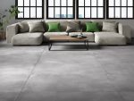 MANHATTAN GREY 60X120 RETT. - Image 2