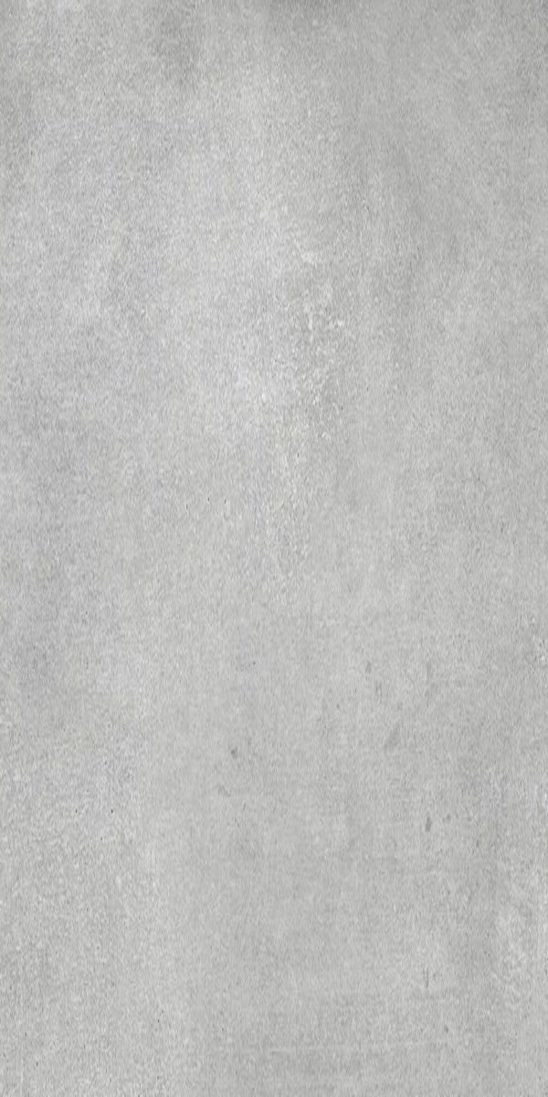 MANHATTAN PEARL 60X120 RETT.