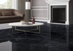 BLEND BLACK POLISHED 60X120 - Image 4