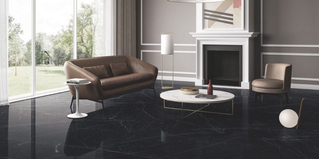 blend black 2
