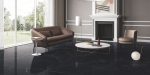 BLEND BLACK POLISHED 60X120 - Image 3