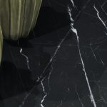 BLEND BLACK POLISHED 60X120 - Image 2