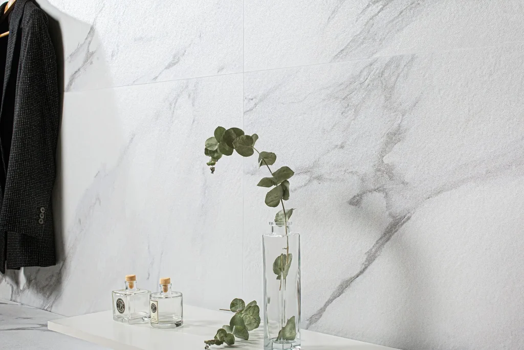 DETALLE_MONTCLAIR-60X120